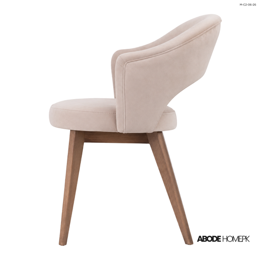 The Aria Chair