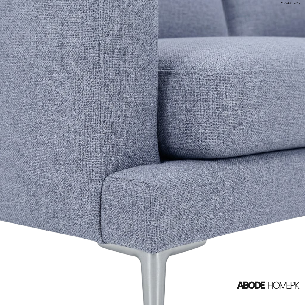 The Skyline Sofa