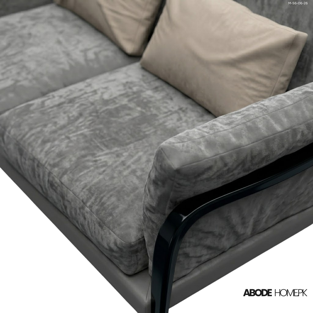 The Drift Sofa
