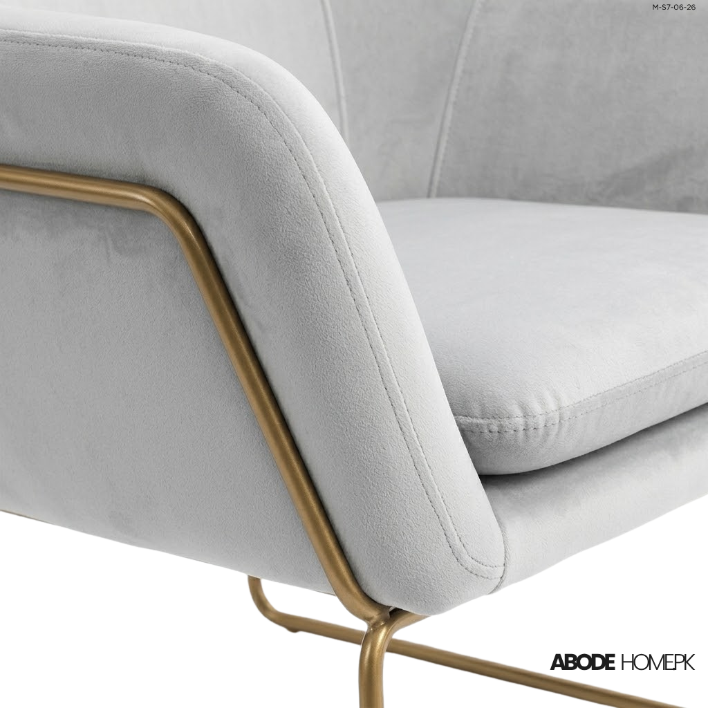 The Aurelia Chair