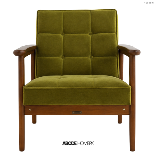 The Grove Chair