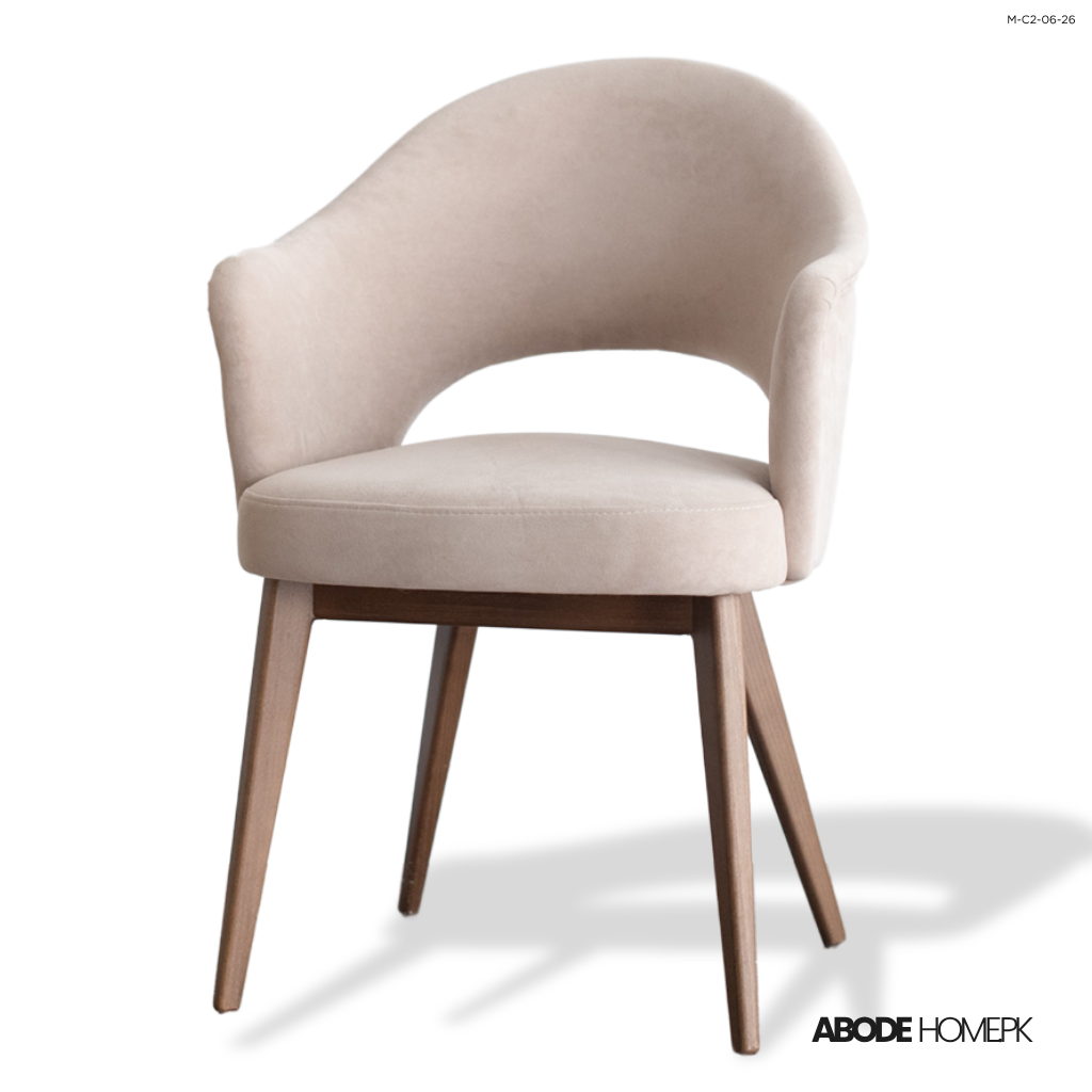 The Aria Chair