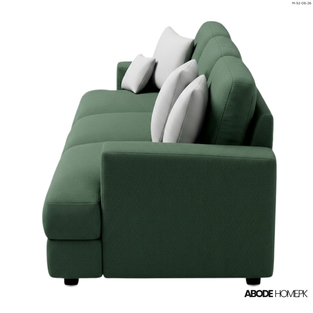 The Forest Sofa
