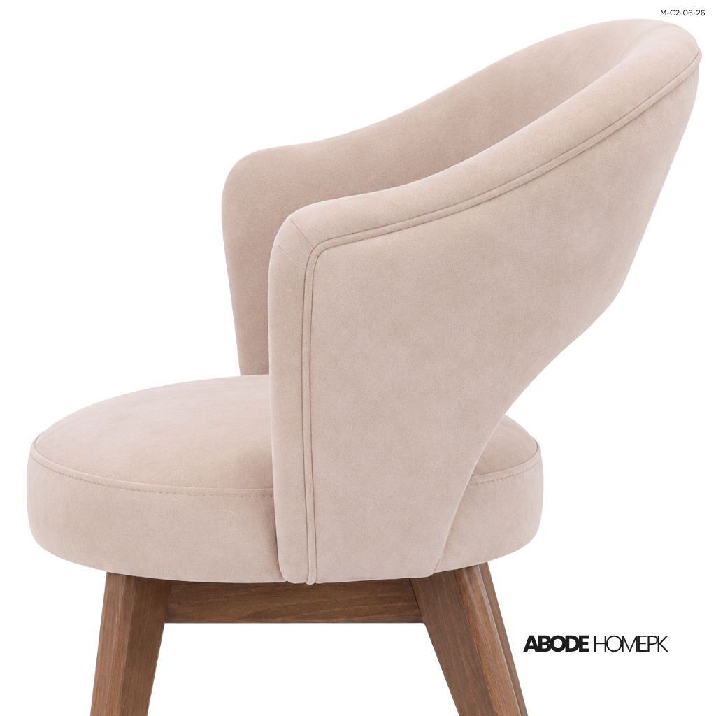 The Aria Chair