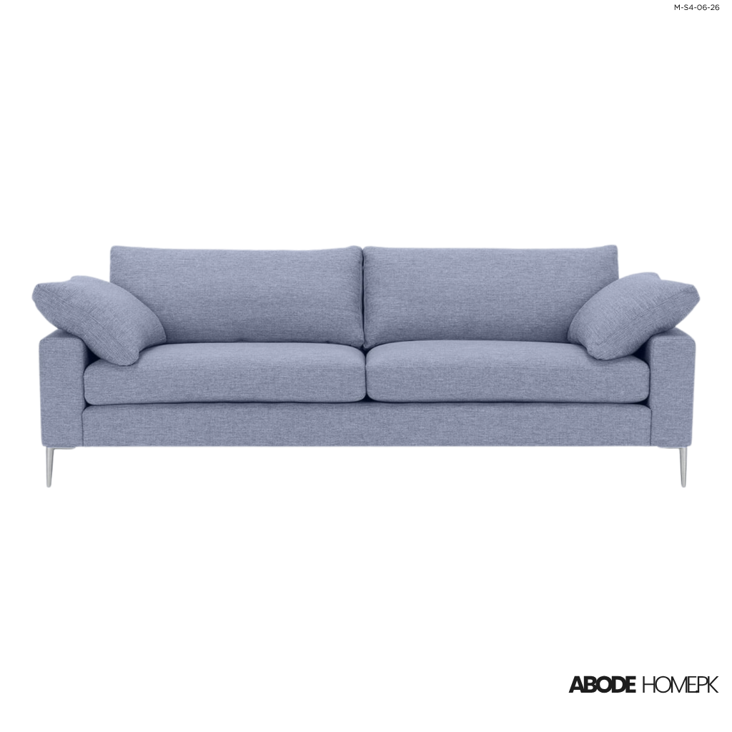 The Skyline Sofa