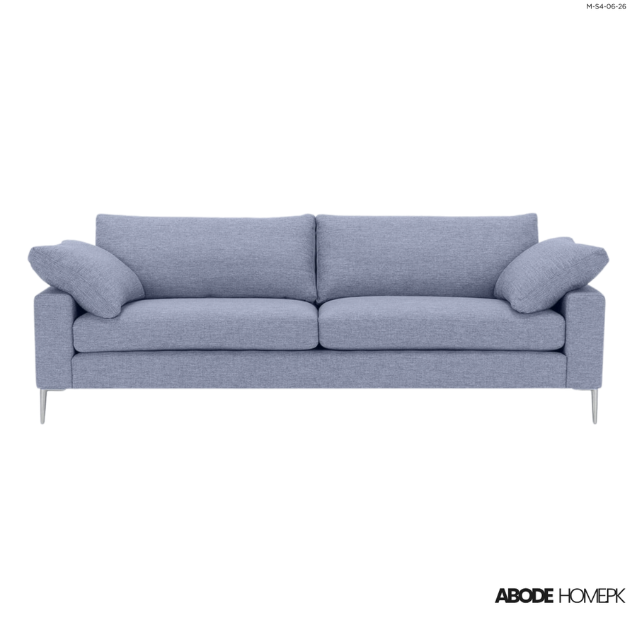 The Skyline Sofa