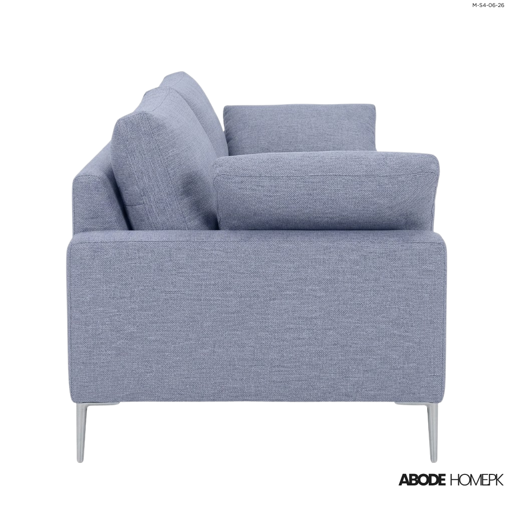 The Skyline Sofa