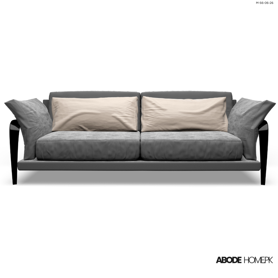 The Drift Sofa