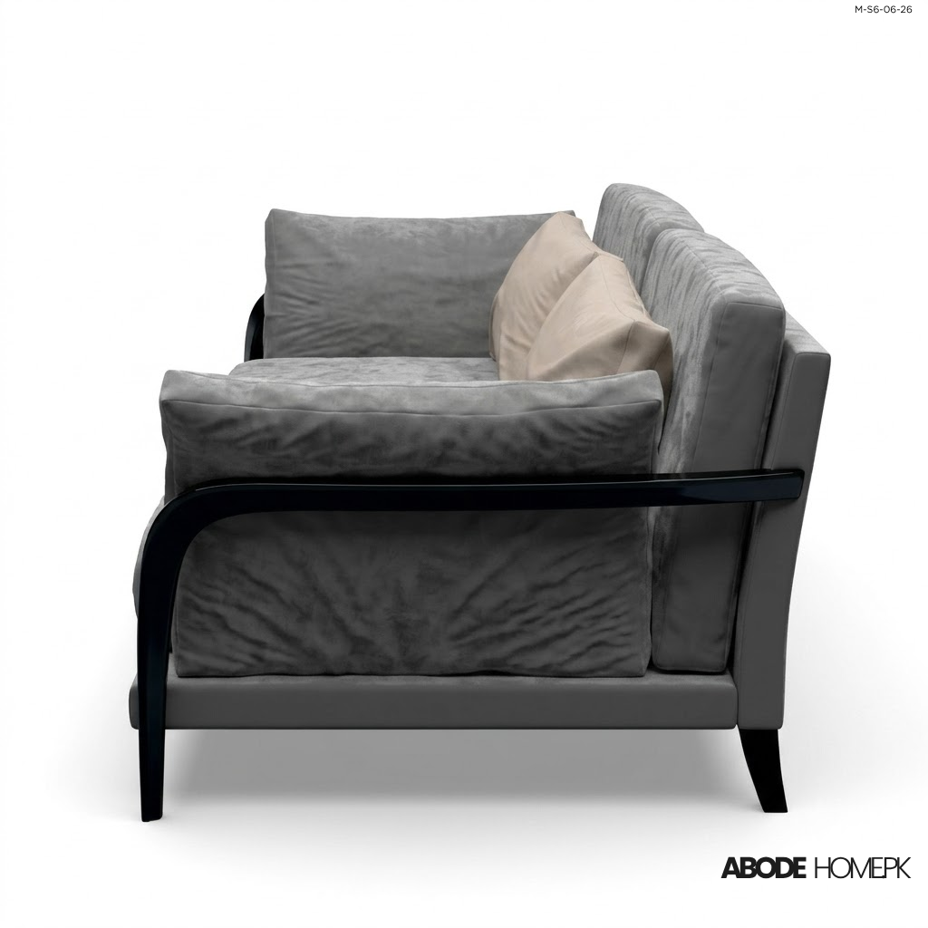 The Drift Sofa