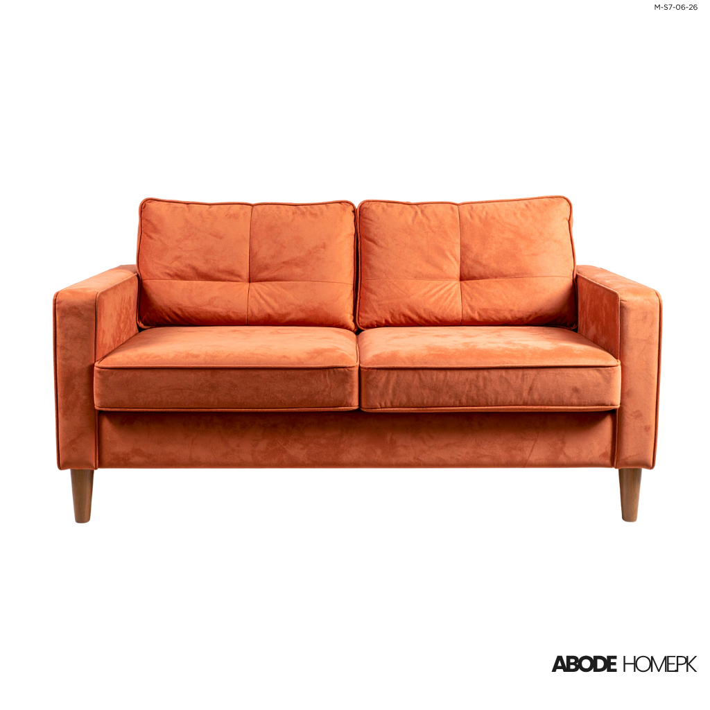 The Terra Sofa