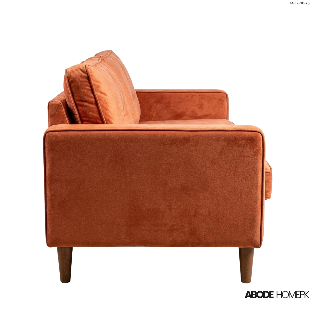 The Terra Sofa