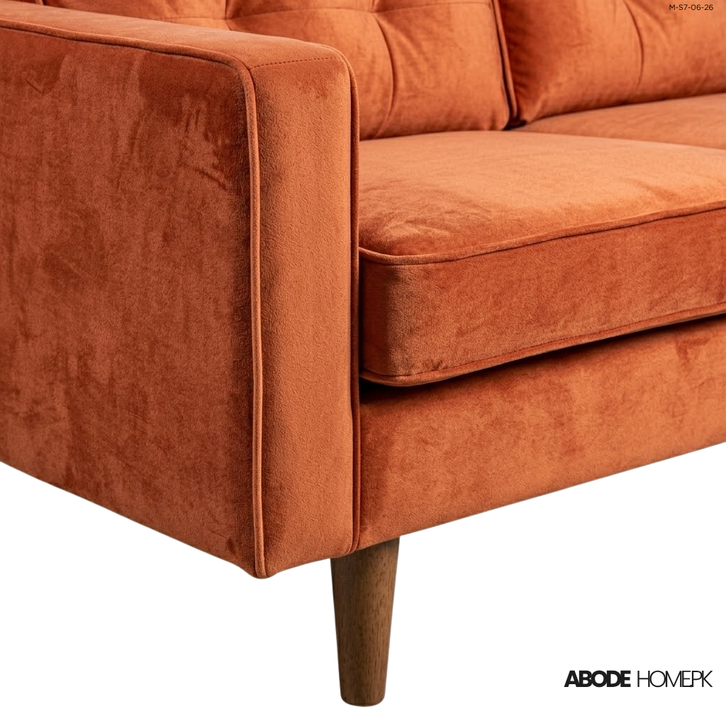 The Terra Sofa