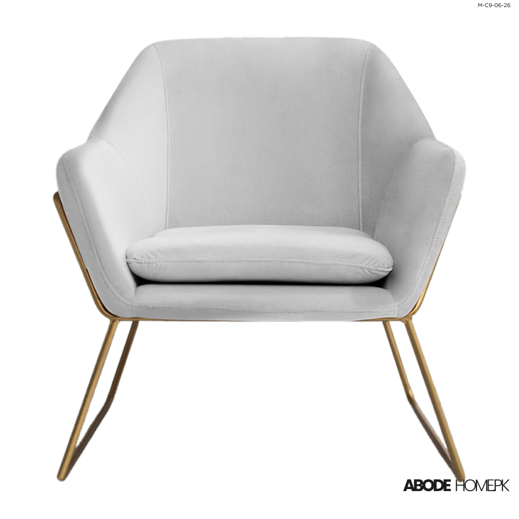The Aurelia Chair
