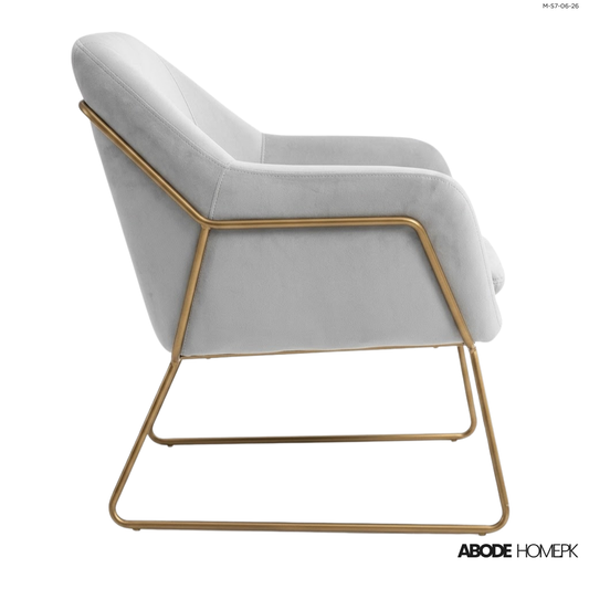 The Aurelia Chair