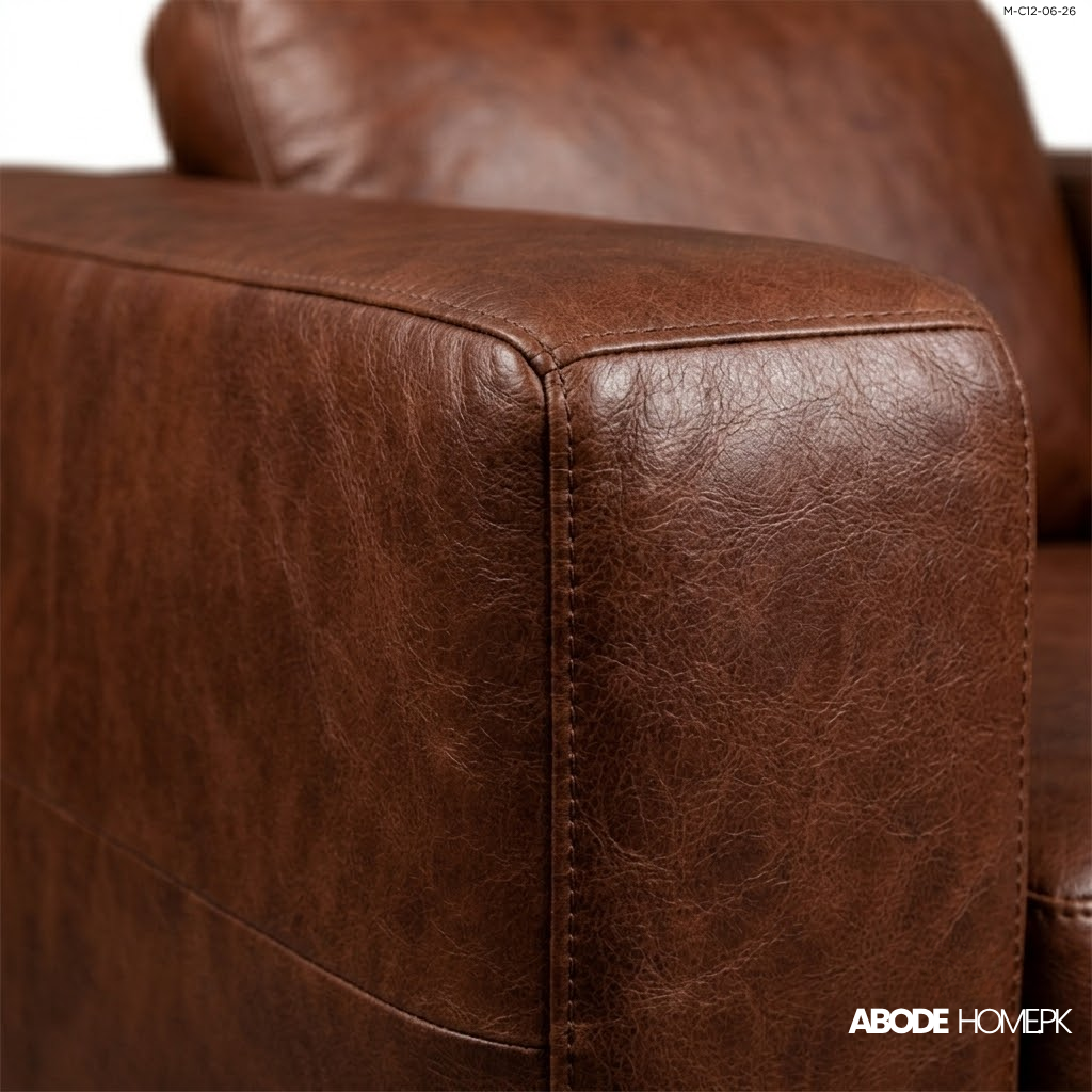 The Mono Armchair