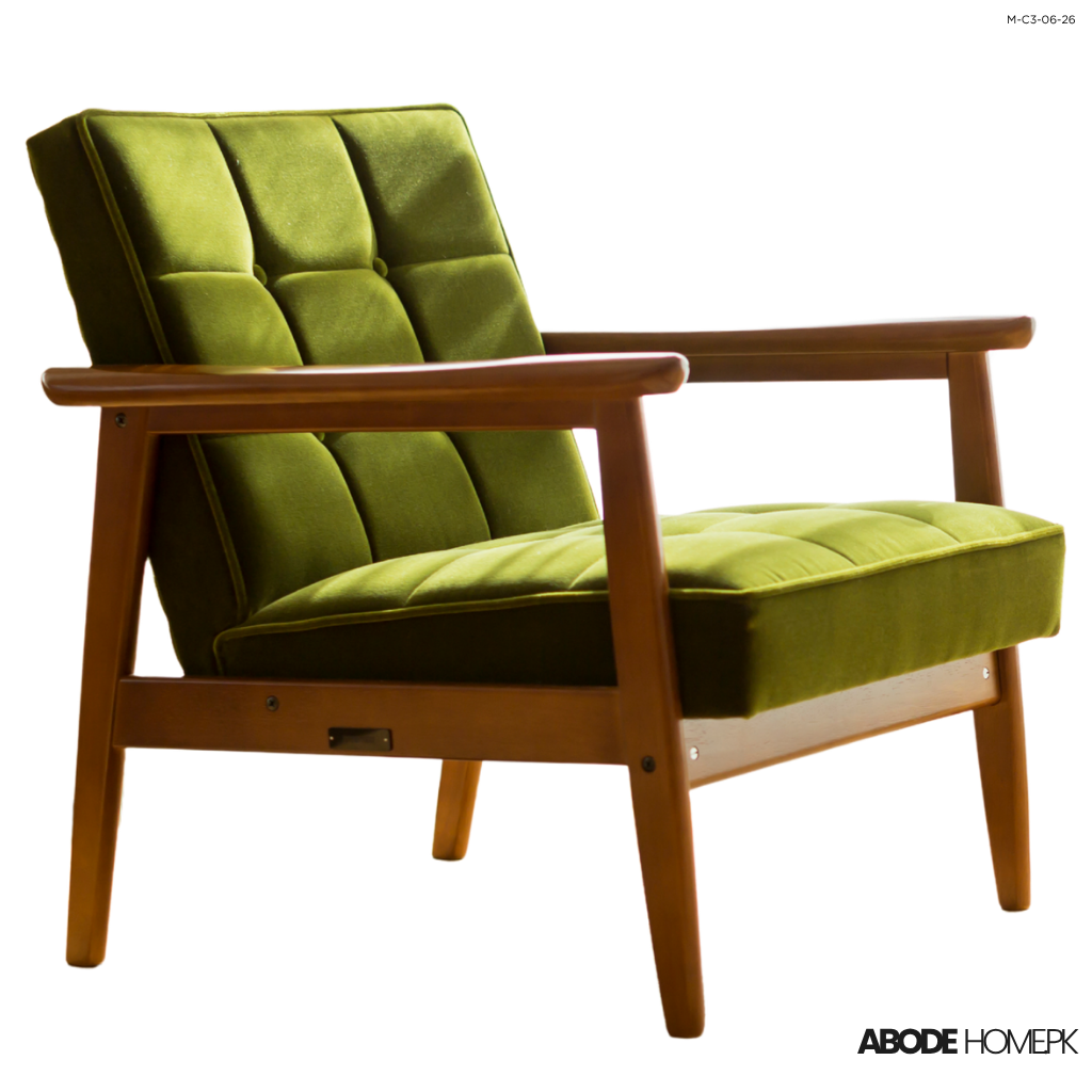 The Grove Chair