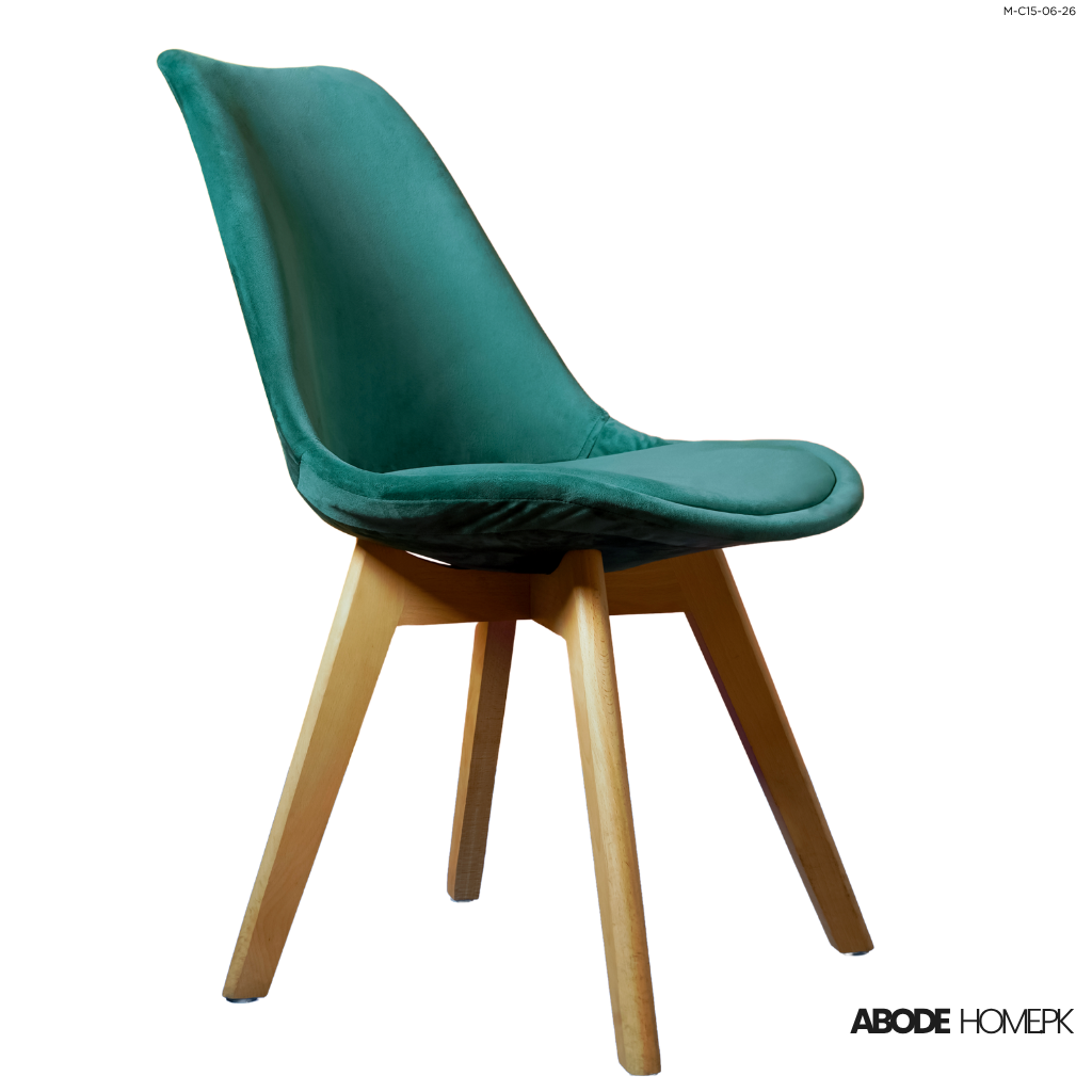 The Petal Chair