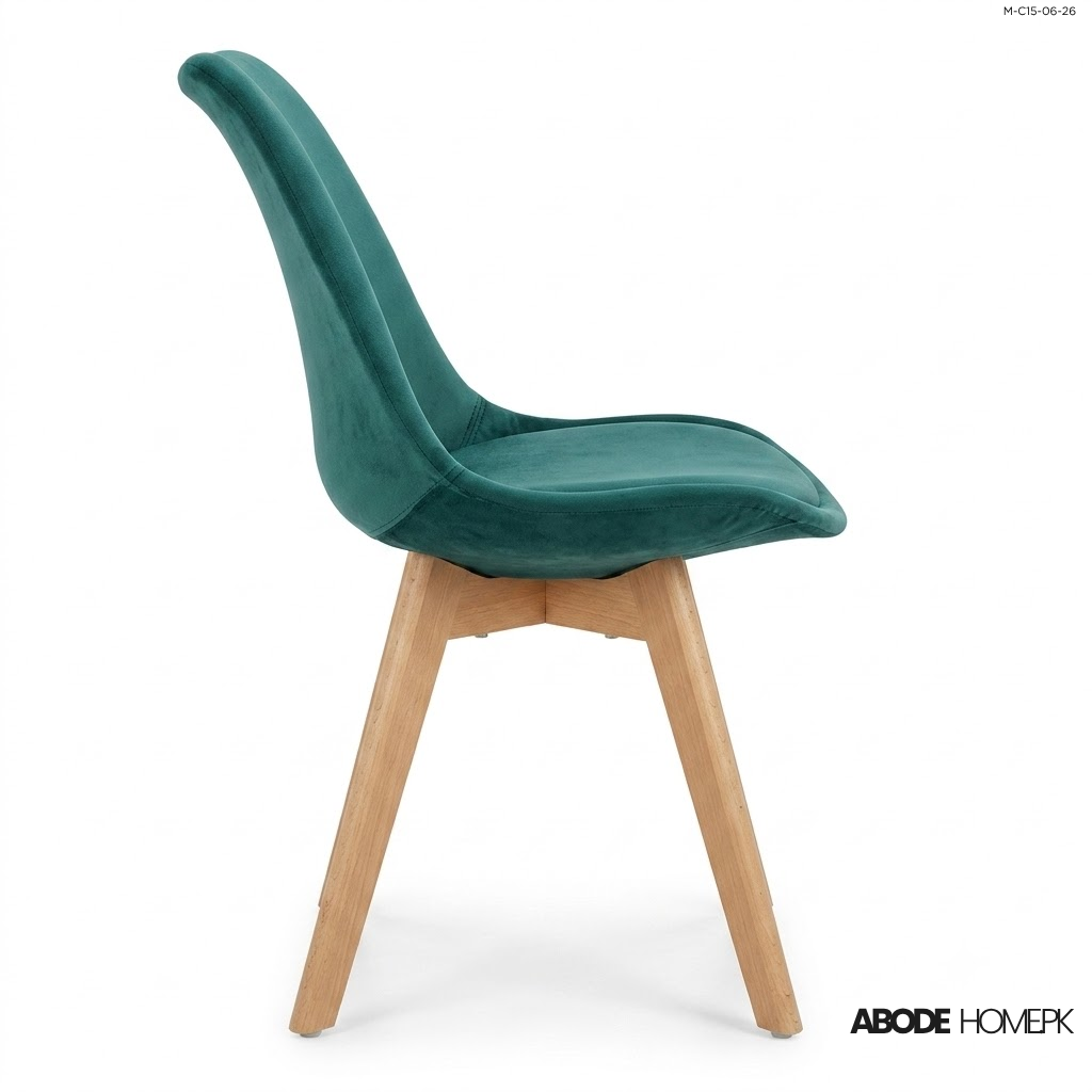 The Petal Chair