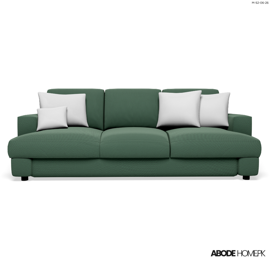 The Forest Sofa